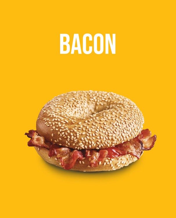 BACON